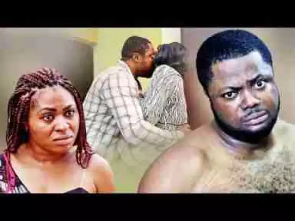Video: HOW TO DESTROY YOUR LIFE IN 5 HOURS - MIKE JOSEPH Nigerian Movies | 2017 Latest Movies | Full Movies